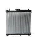 /msite/products/detail/productid/61967439/id/1495698.html